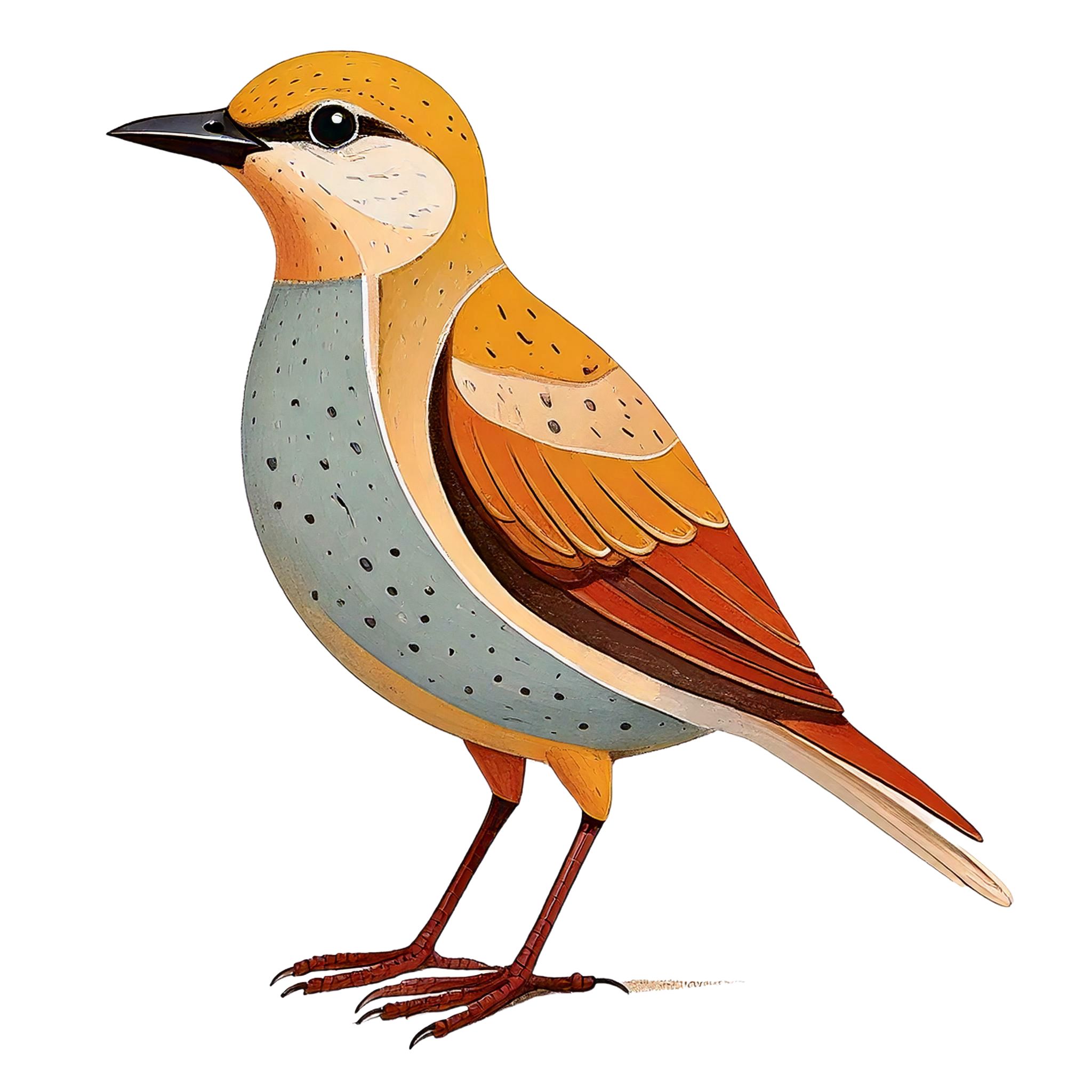 PIPIT Logo