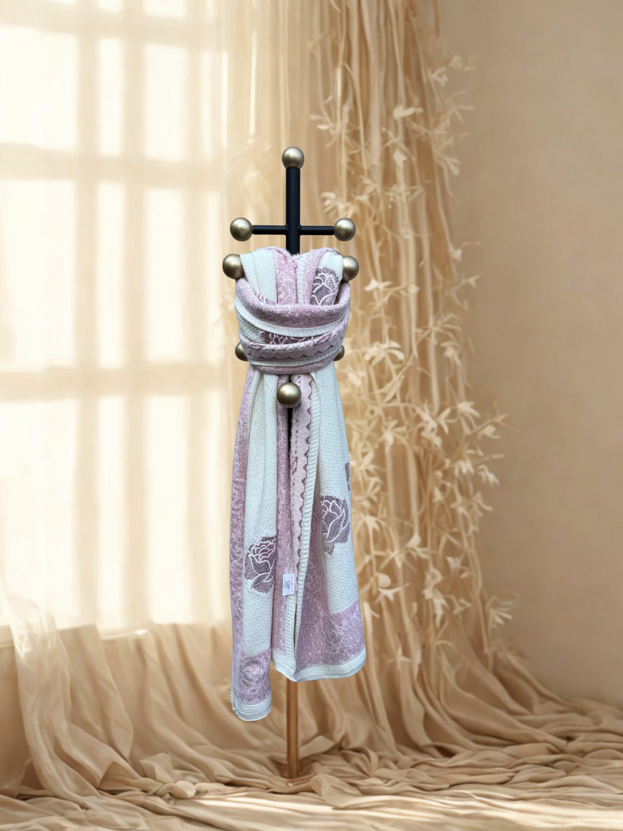 Product 1